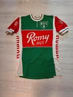 Retro koerstrui, Ophalen of Verzenden, Zo goed als nieuw