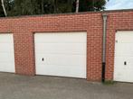 Garagebox 19m2 Zeer goede staat,met elektriciteit en water., Provincie Antwerpen