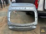 Kia Proceed achterklep, Gebruikt, Kia