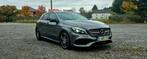 Mercedes A180 pack amg 1.6 i ️, Voorwielaandrijving, 4 cilinders, Bedrijf, 5 deurs