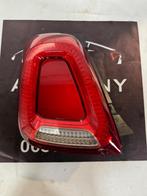 Fiat 500 Facelift Achterlicht Links Rood 52007424, Ophalen of Verzenden, Gebruikt, Fiat