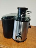 Extracteur de jus, Electroménager, Extracteurs de jus, Enlèvement