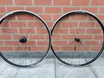 Roval slx 24 race fiets wielen wielset, Fietsen en Brommers, Fietsonderdelen, Ophalen of Verzenden, Gebruikt, Racefiets, Roval