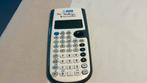 Texas Rekenmachine TI-30XB, Ophalen of Verzenden, Zo goed als nieuw