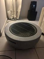 Bbq , open haard , vuurschaal, Tuin en Terras, Houtskoolbarbecues, Ophalen, Nieuw