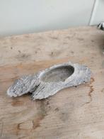 plantpot te koop, Ophalen, Zo goed als nieuw