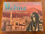 Medina - 999 games, Ophalen of Verzenden, Zo goed als nieuw, 999 Games