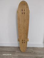 Skateboard Arbor Bamboo Longboard, Ophalen of Verzenden, Gebruikt, Skateboard, Longboard