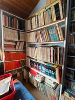 Verschillende strips te koop (collecties), Ophalen, Zo goed als nieuw