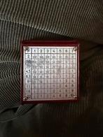 Oude lichtmeter, TV, Hi-fi & Vidéo, Photo | Flash, Enlèvement ou Envoi, Utilisé, Autres marques