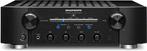 Marantz PM 8006 stereo versterker, Audio, Tv en Foto, Versterkers en Ontvangers, Nieuw, 60 tot 120 watt, Stereo, Ophalen