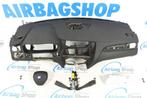 Airbag set - Dashboard speaker BMW X4 F26 (2014-2018)