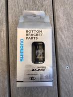 Shimano 105 bracket (trapas), Fietsen en Brommers, Fietsonderdelen, Racefiets, Zo goed als nieuw, Shimano, Ophalen