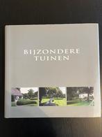 Interieurboek, Boeken, Ophalen, Diverse auteurs, Zo goed als nieuw, Interieur en Design