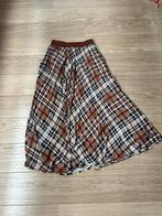 Lange rok Caroline Biss in maat 36, Kleding | Dames, Rokken, Ophalen of Verzenden, Zo goed als nieuw, Maat 36 (S)