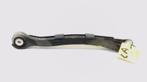 DRAAGARM LINKS ACHTER Mercedes-Benz E (W211) (A2303520001), Gebruikt, Mercedes-Benz