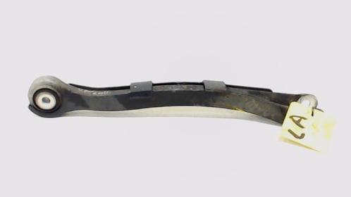 DRAAGARM LINKS ACHTER Mercedes-Benz E (W211) (A2303520001), Auto-onderdelen, Ophanging en Onderstel, Mercedes-Benz, Gebruikt