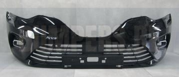 Bumper Renault Clio 5 V 19-23 622541469R Voorbumper MK4690 beschikbaar voor biedingen