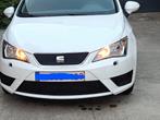 Seat ibiza Essence 1.2  2015, Auto's, Seat, Particulier, Benzine, Te koop