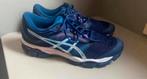 Asics gel ziruss 3, Enlèvement, Comme neuf