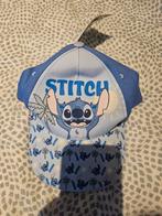 casquette enfant Stitch, Kinderen en Baby's, Kinderkleding | Petten en Hoeden, Ophalen, Nieuw, Pet
