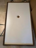 Receveur de douche Balmani, Maison & Meubles, Enlèvement