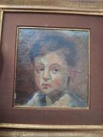 Oude schilderkunst