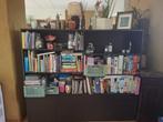 Roomdivider, tweezijdige maatkast, Ophalen, 150 tot 200 cm, Zo goed als nieuw, 150 tot 200 cm