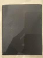 Tablette Remarkable,housse grise écran 10,3” 32go, Enlèvement, Multi-touch, Utilisé, Sans fil