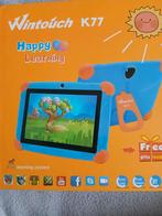 Kindertablet, Kinderen en Baby's, Ophalen, Zo goed als nieuw