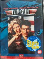 Top gun, Cd's en Dvd's, Ophalen, Zo goed als nieuw