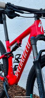 Specialized epic comp, Fietsen en Brommers, Ophalen, Zo goed als nieuw