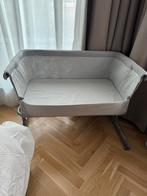 Chico next to me cosleeper, Kinderen en Baby's, Ophalen, Zo goed als nieuw