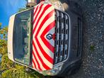 Renault Master X62 : Grille vooraan, Ophalen, Gebruikt, Voor, Renault