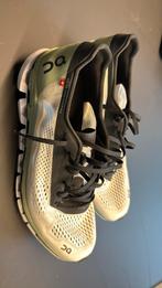 ON running shoes - Cloudboom - nieuwstaat - maat 42, Sport en Fitness, Loopsport en Atletiek, Overige merken, Hardloopschoenen