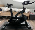 ‍️ Senz Sports S5000 – Vélo de spinning haut de gamme, Enlèvement, Comme neuf, Jambes, Vélo de spinning