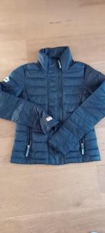 SUPERDRY Veste doudoune légère taille S ado, Enfants & Bébés, Enlèvement ou Envoi, Utilisé, Superdry, Garçon ou Fille