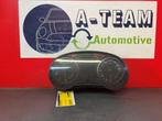 COCKPIT Audi A3 Sportback (8VA / 8VF) (8V0920870), Auto-onderdelen, Dashboard en Schakelaars, Gebruikt, Audi