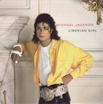 michael jackson, Cd's en Dvd's, Vinyl | R&B en Soul, Ophalen of Verzenden