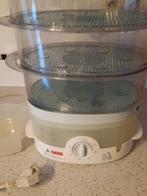 Cuiseur, Electroménager, Enlèvement, Comme neuf