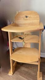 Baby stoel(bambi), Kinderen en Baby's, Kinderstoelen, Ophalen