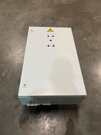 ⚡Rittal AX schakelkast / zekeringskast 600×1000×250 – IP66⚡, Doe-het-zelf en Bouw, Ophalen, Gebruikt