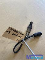 2005 CHEVROLET MATIZ Lambdasonde uitlaat sensor 629W65635, Gebruikt, -, Ophalen of Verzenden, -