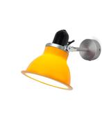 Anglepoise Type 1228 - Wandlamp - Geel, Ophalen, Nieuw