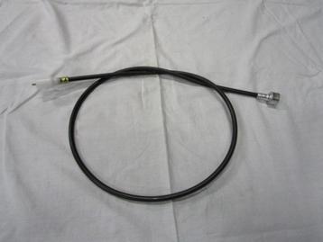km-teller kabel, Klassieke Mini 1976-1989 beschikbaar voor biedingen