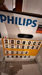 Phillips perfect draft nieuw, Elektronische apparatuur, Ophalen of Verzenden, Zo goed als nieuw