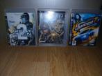 Ps3 games perfecte staat, Ophalen of Verzenden, Gebruikt