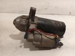 STARTMOTOR Jeep Grand Cherokee (WK / WK2) (1005841191), Gebruikt, Jeep
