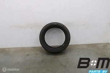 1 x 2454519 Bridgestone Turanza 6.5mm zomer 2454519 beschikbaar voor biedingen
