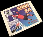 Panini Euro 84 Zakje Stickers Packet Bustine EK 1984 Platini, Collections, Articles de Sport & Football, Envoi, Neuf